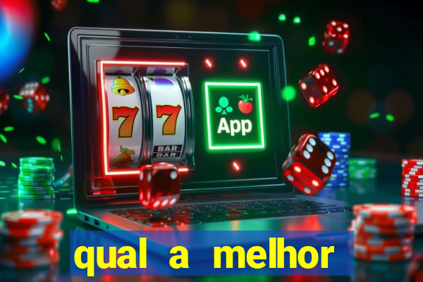 qual a melhor plataforma para jogar fortune rabbit