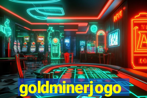 goldminerjogo