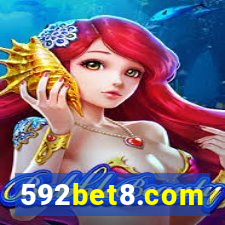 592bet8.com