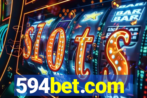 594bet.com