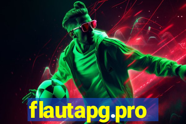 flautapg.pro