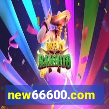 new66600.com