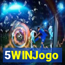 5WINJogo