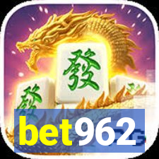 bet962