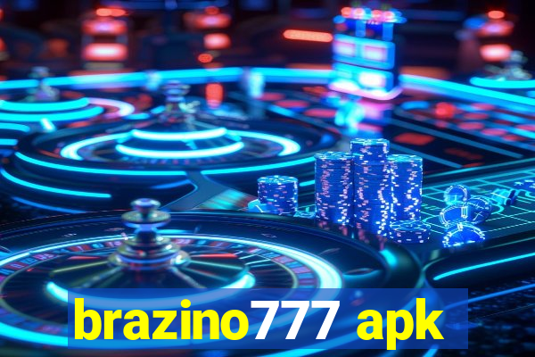 brazino777 apk