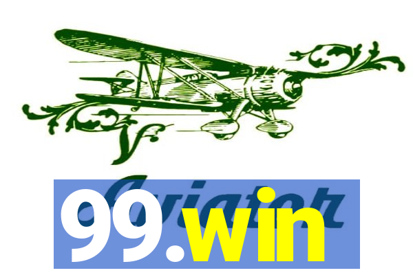 99.win