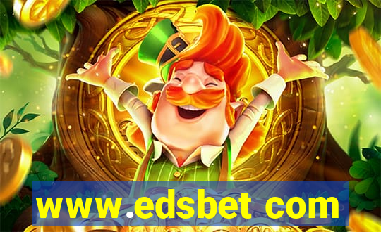 www.edsbet com