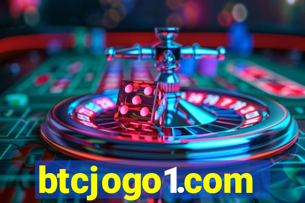 btcjogo1.com