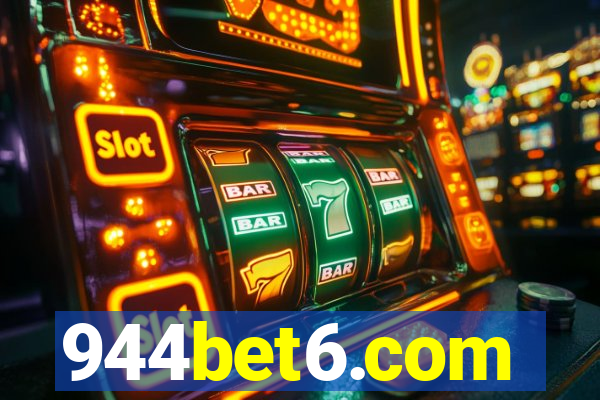 944bet6.com