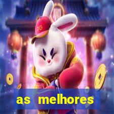 as melhores plataformas de jogos para ganhar dinheiro