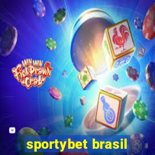 sportybet brasil