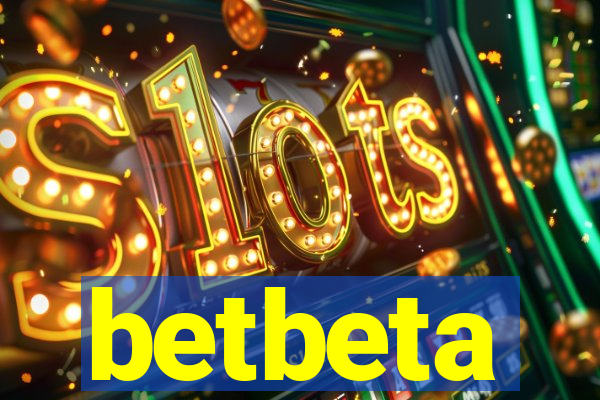 betbeta