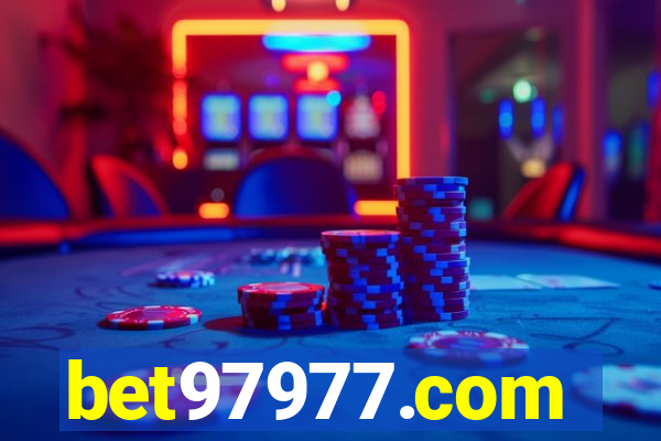 bet97977.com