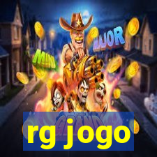 rg jogo