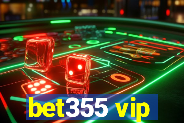 bet355 vip