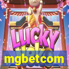 mgbetcom