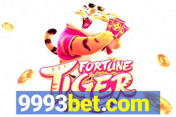 9993bet.com