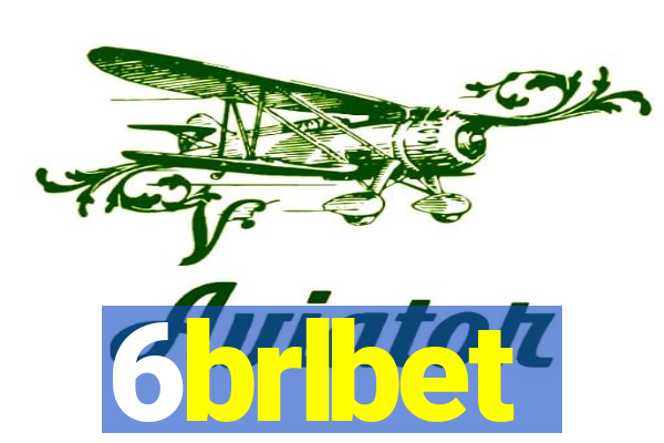 6brlbet