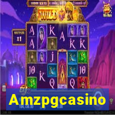 Amzpgcasino