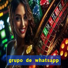 grupo de whatsapp de caminhoneiro