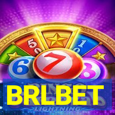 BRLBET