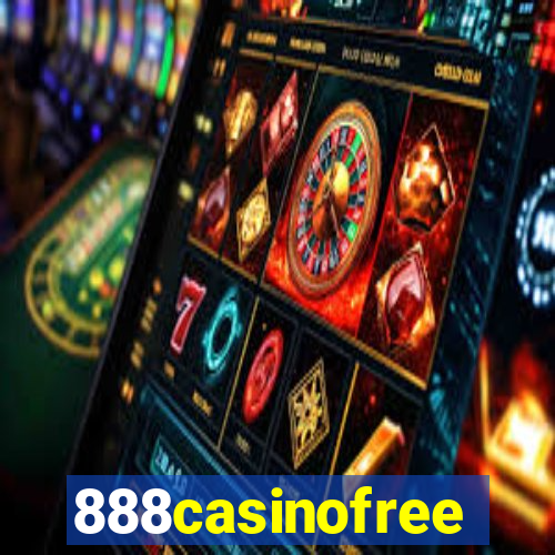 888casinofree