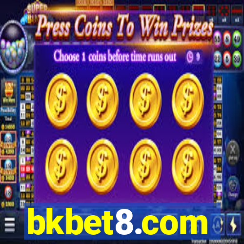 bkbet8.com