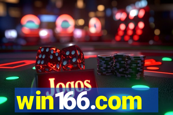 win166.com