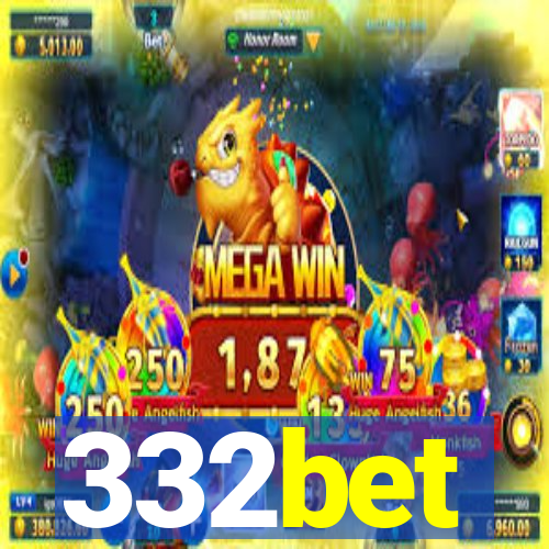 332bet