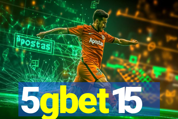 5gbet15