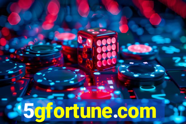 5gfortune.com