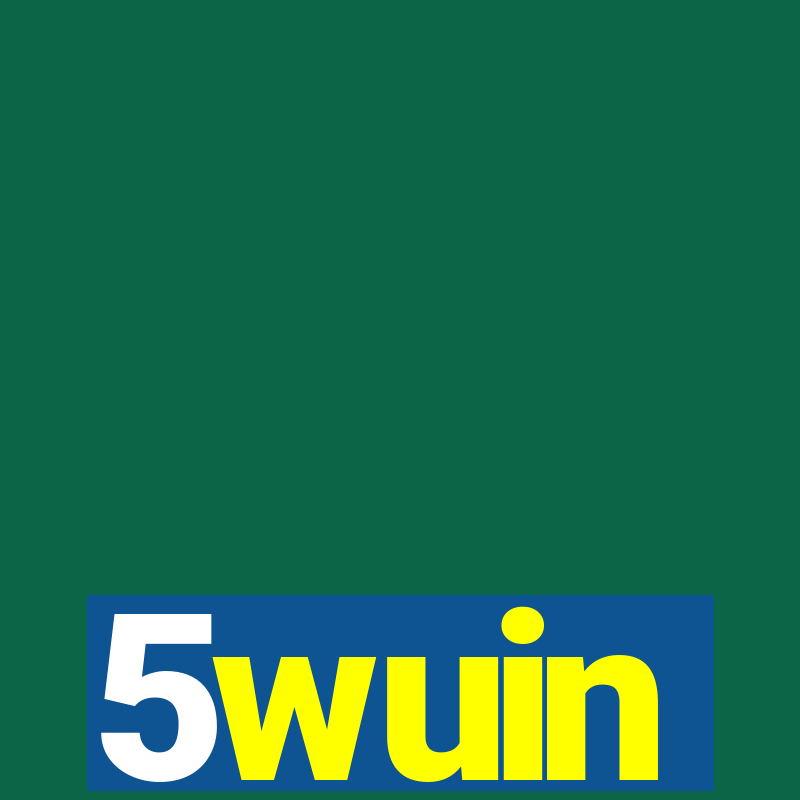 5wuin