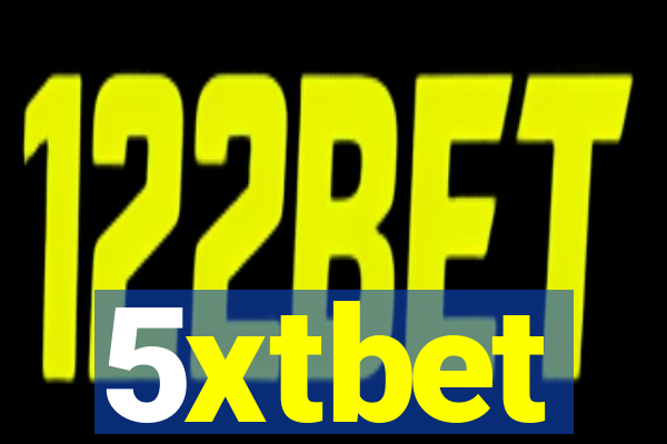 5xtbet