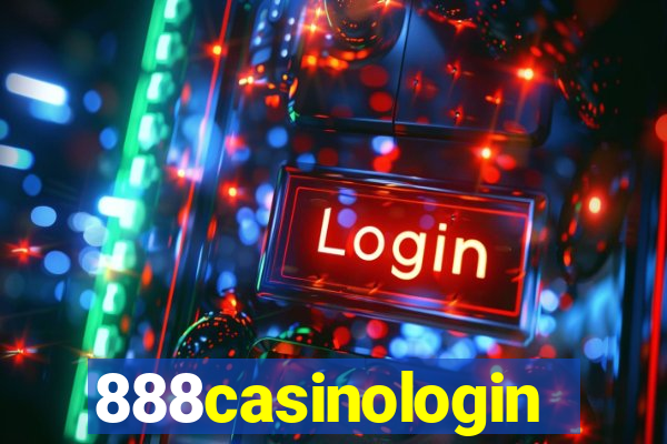 888casinologin