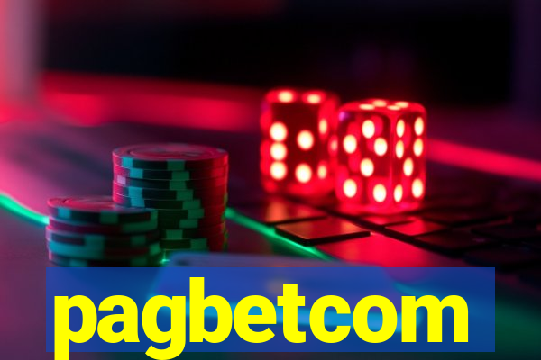 pagbetcom