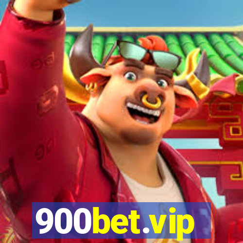 900bet.vip