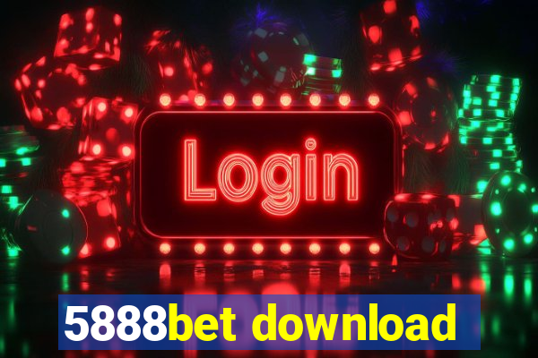 5888bet download