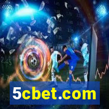 5cbet.com