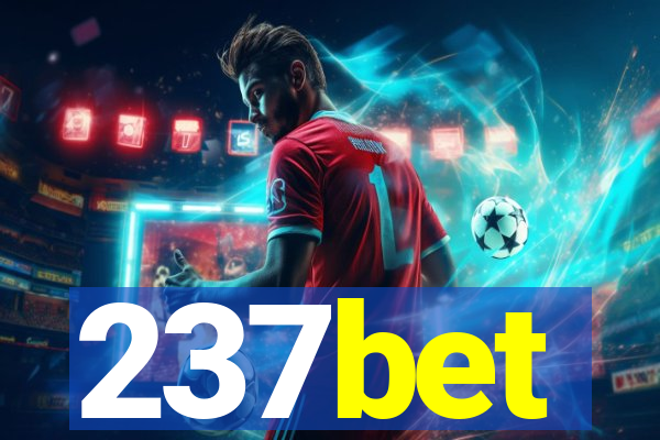 237bet