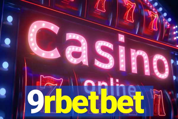 9rbetbet