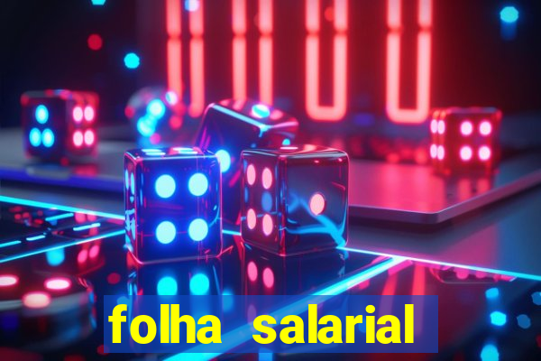 folha salarial flamengo 2019