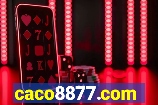 caco8877.com