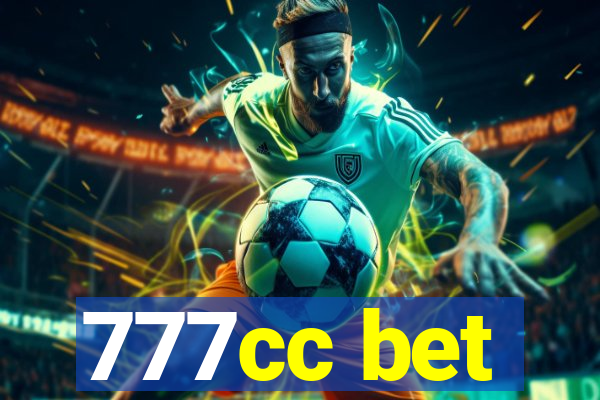 777cc bet