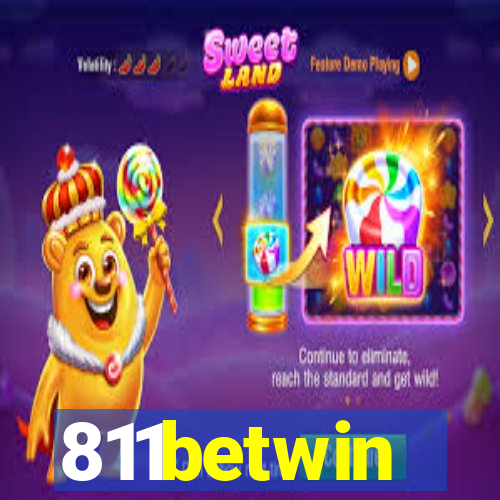 811betwin