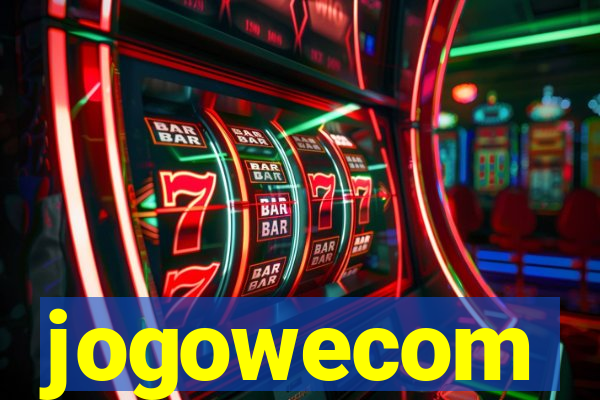 jogowecom