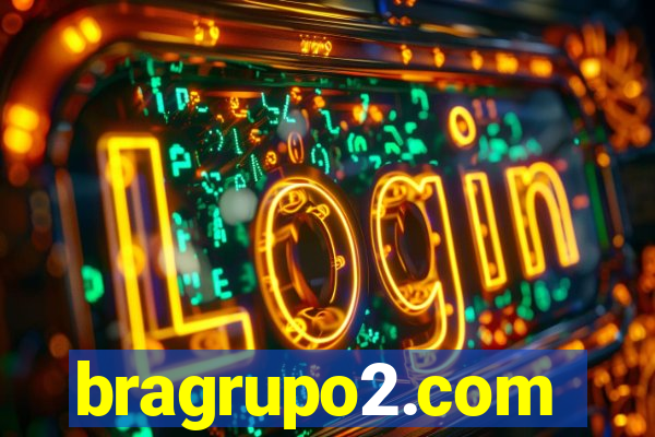 bragrupo2.com