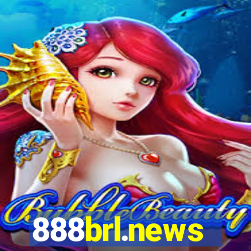 888brl.news