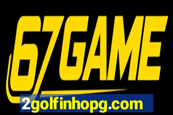 2golfinhopg.com