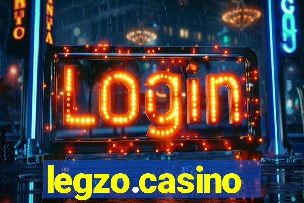 legzo.casino