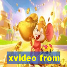 xvideo from